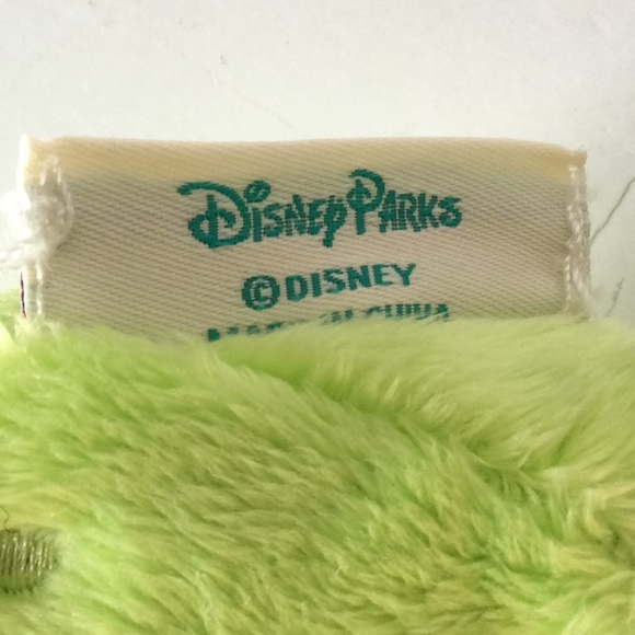 Aulani Disney purse new - Picture 4 of 6